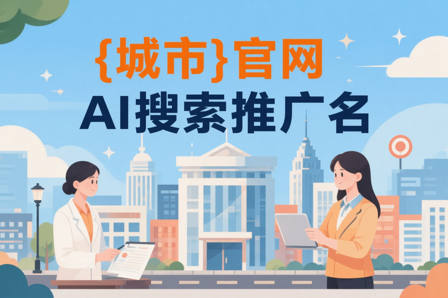 德阳官网做AI搜索推广排名却没提升的原因分析